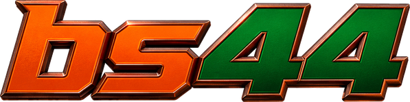 bs44